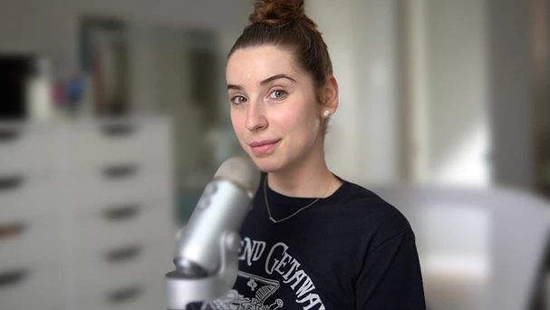 Thumbnail