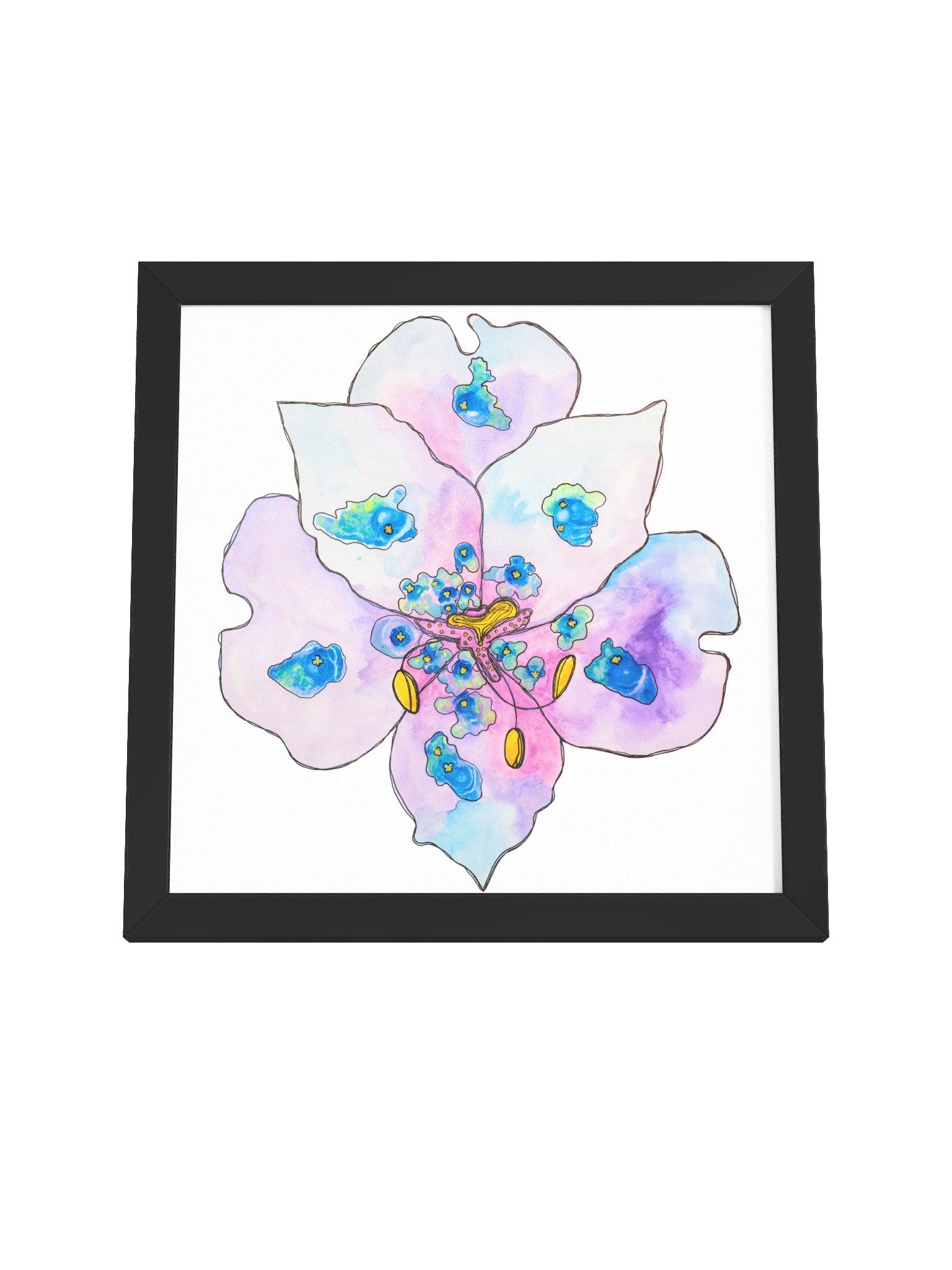 Electric Orchid product image (4)