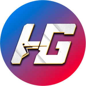 Helmut Gaming