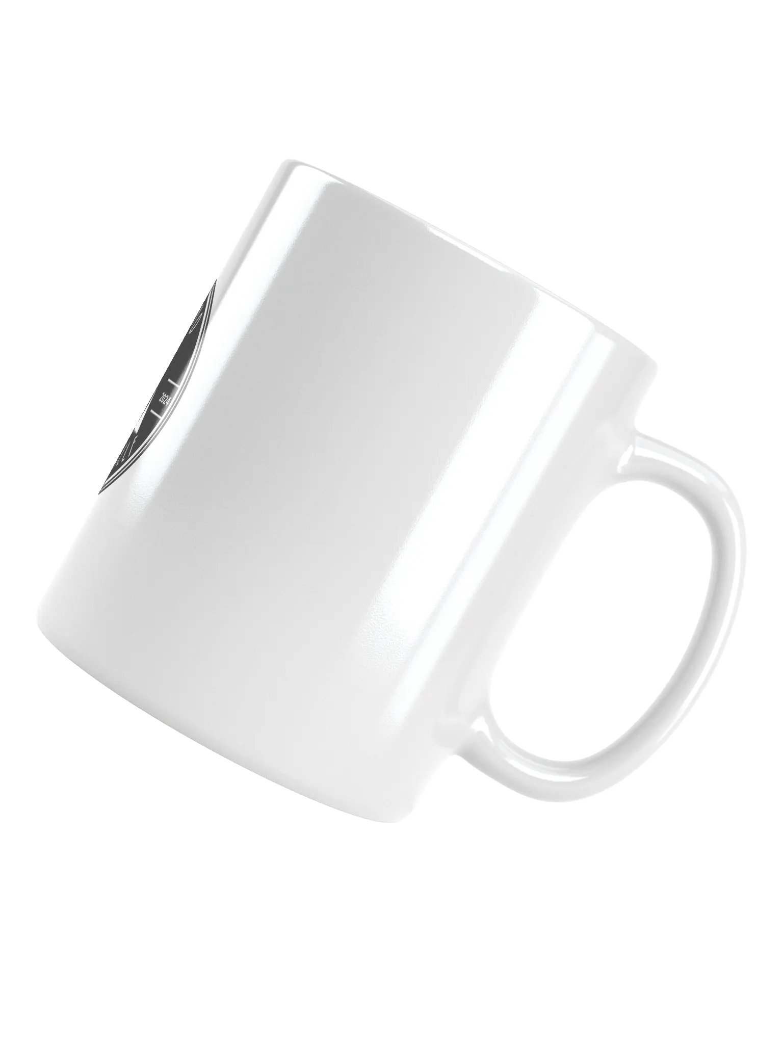 Re-Mind-Your-Self Mug product image (5)