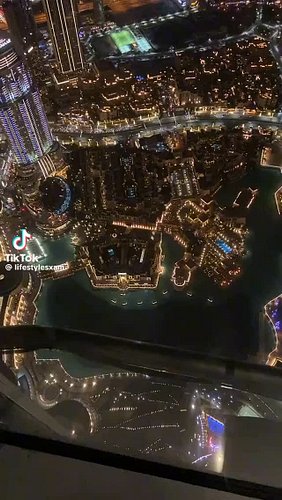 #dubai #digitaltravel #digitalcreator