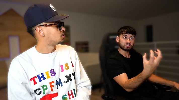 Video thumbnail