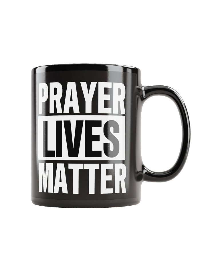 PLM Mug product image (2)