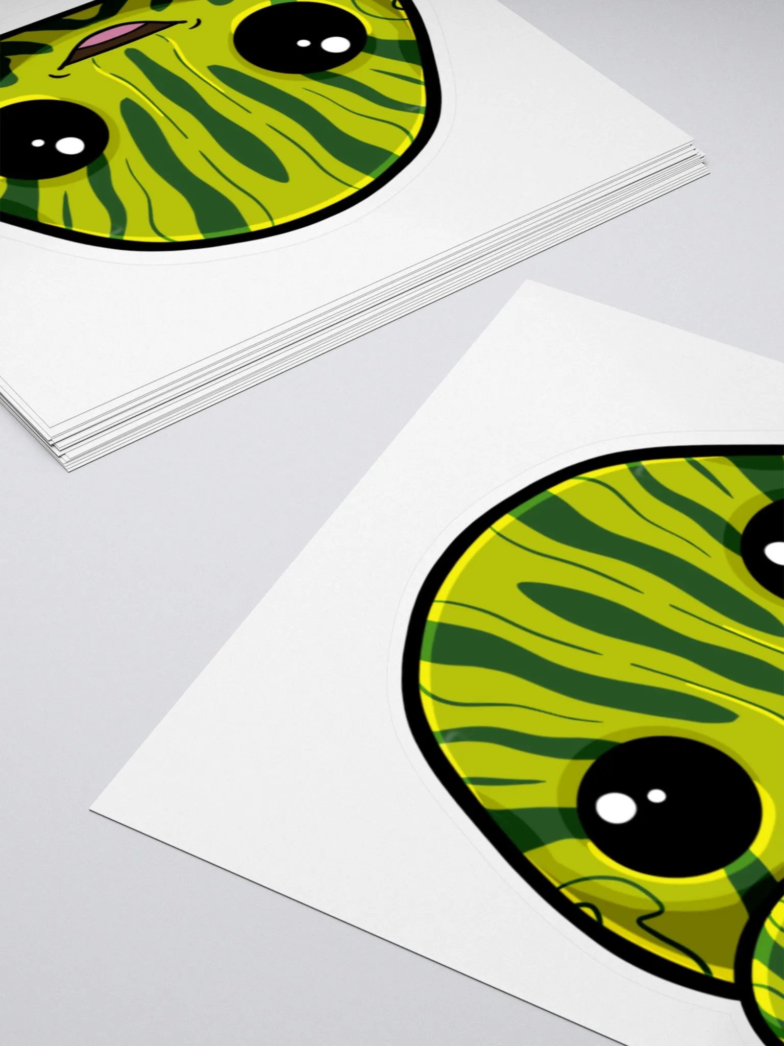 Shelly Sickers! product image (10)