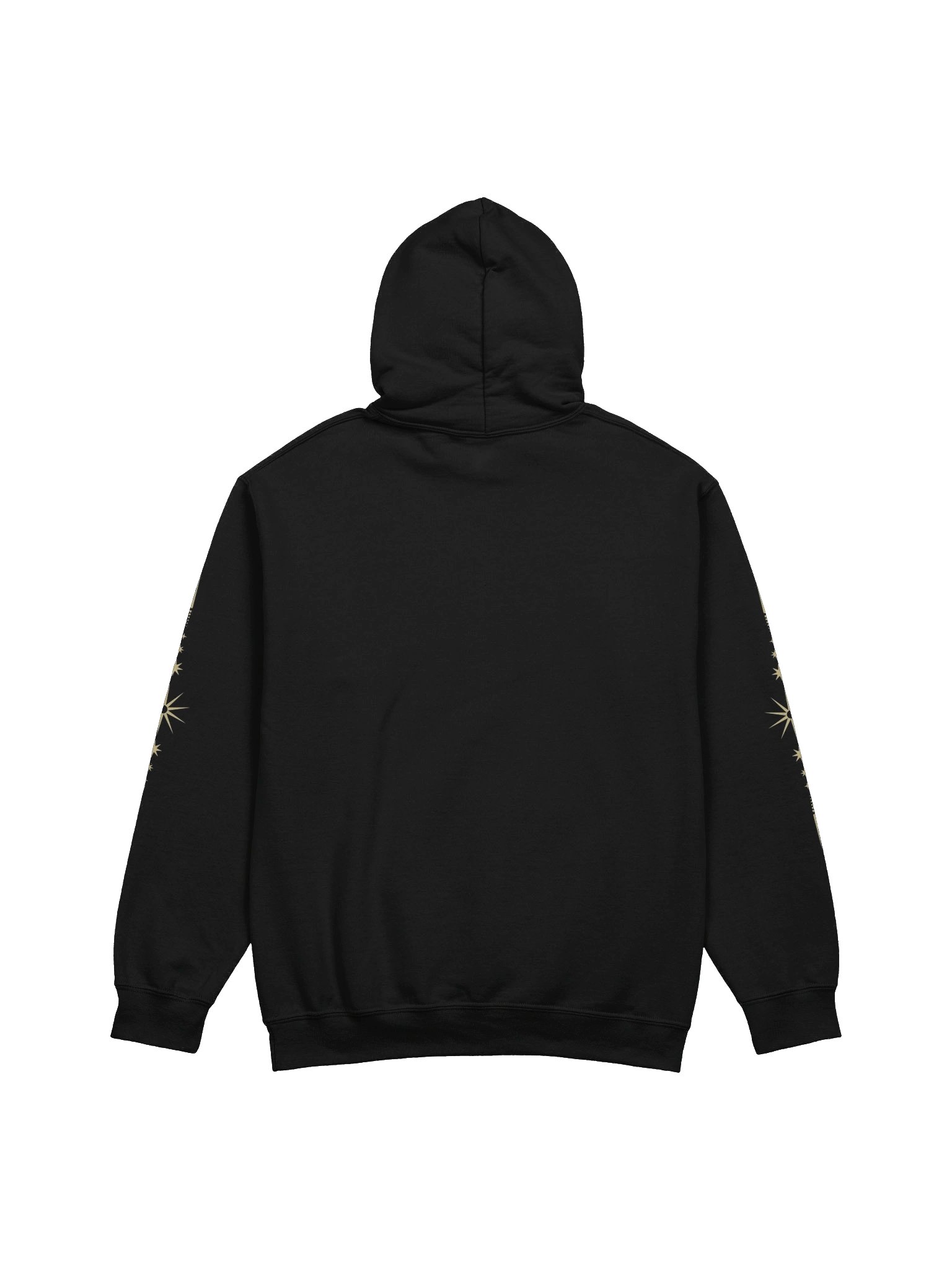 Witch Bitch Hoodie product image (2)