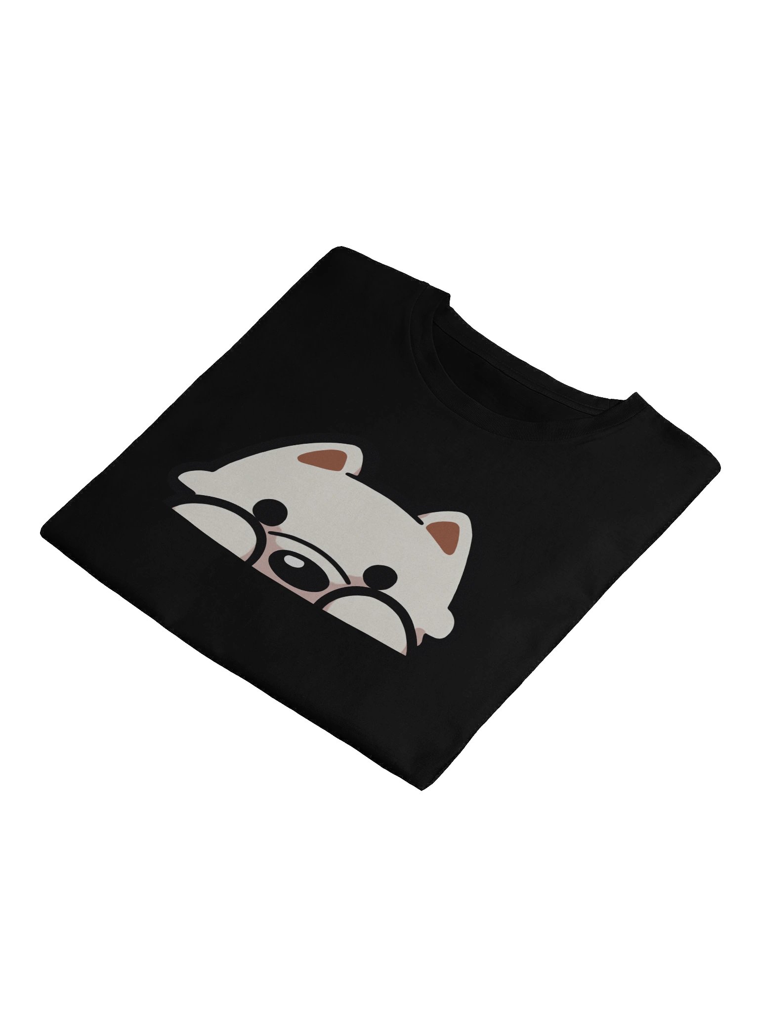 Lurk Crop Top OG Edition product image (22)
