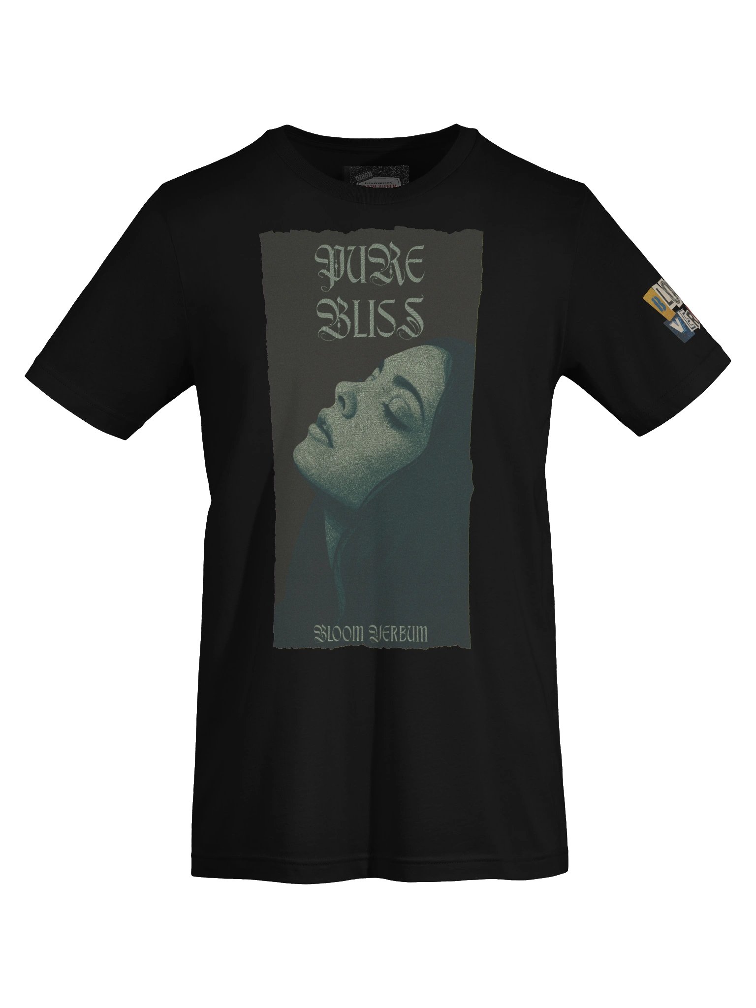 Pure Bliss product image (9)