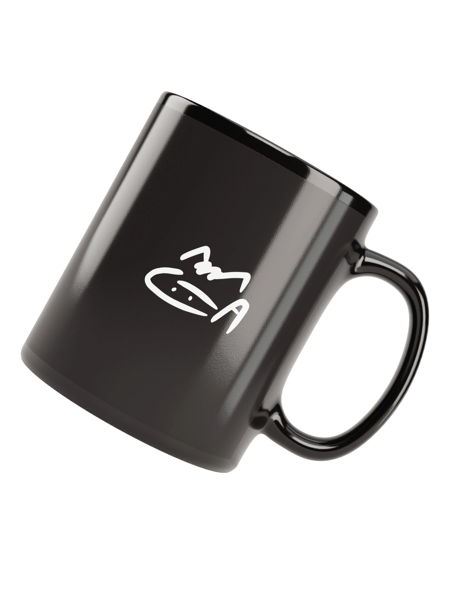 Burrito Mug product image (8)
