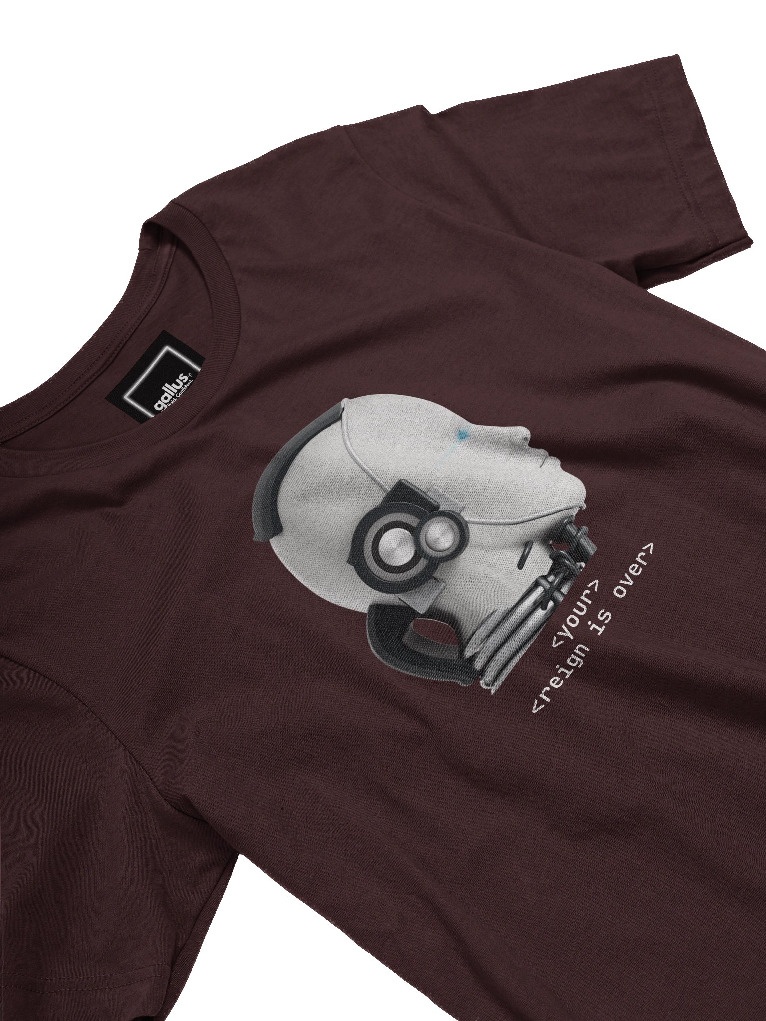 The Robots product image (3)
