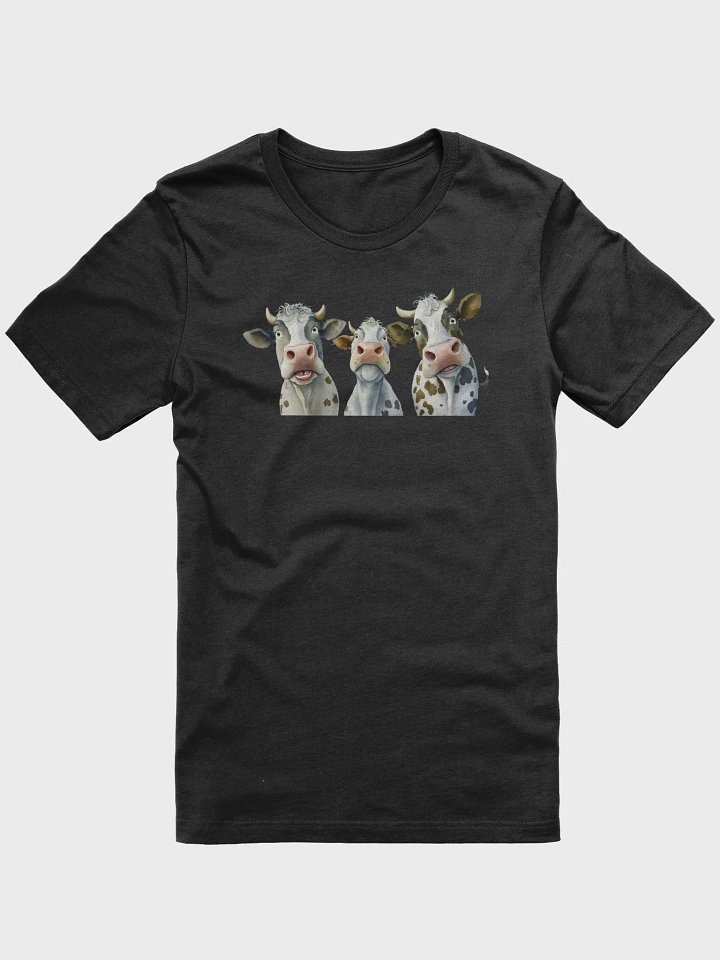 Three Cows product image (1)