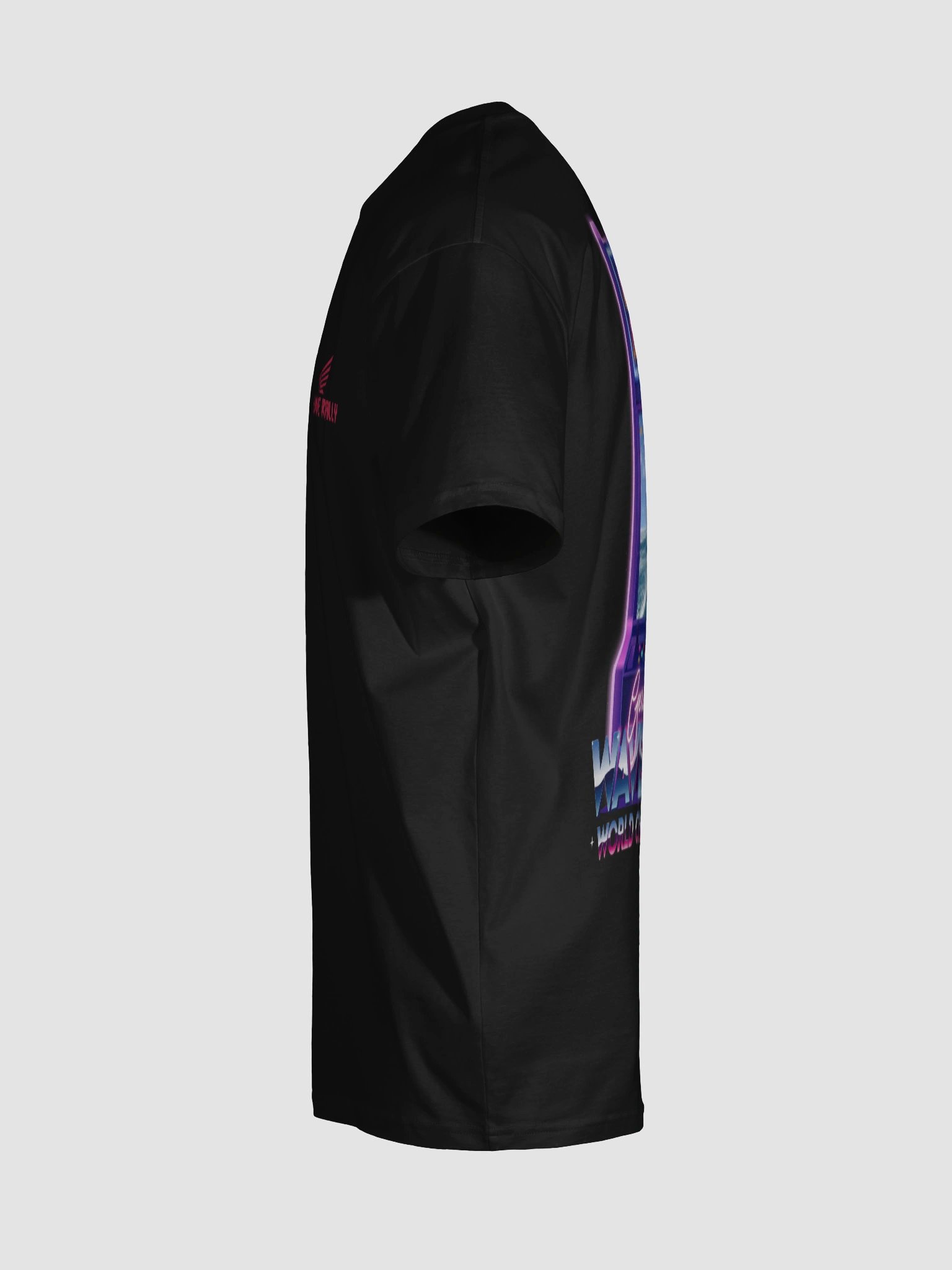 WAVE RALLY 2 product image (9)