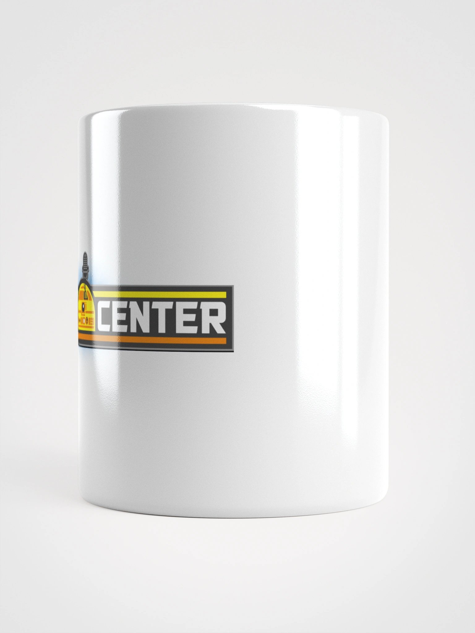 ForceCenter Mug product image (16)