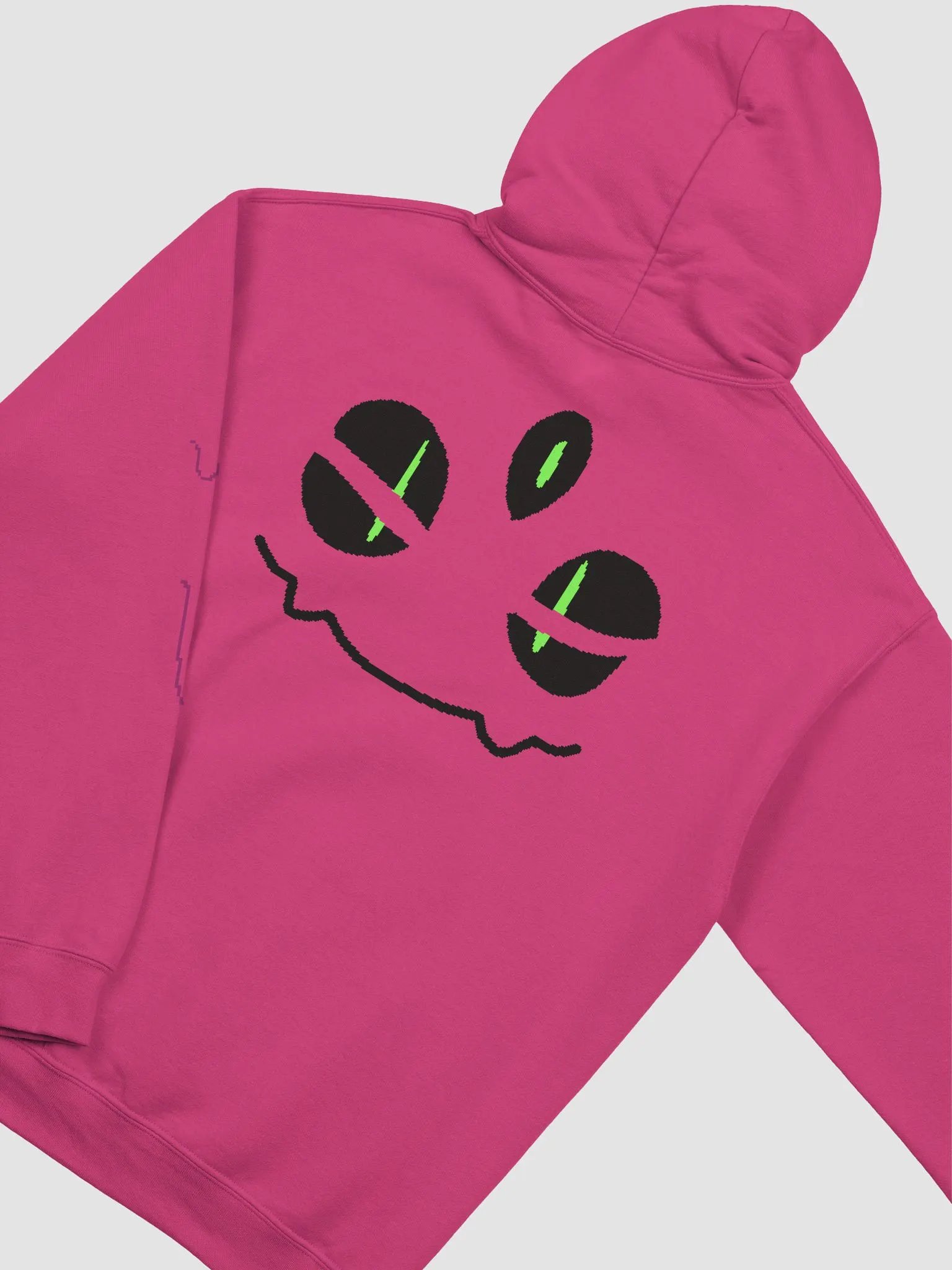Goodie product image (4)