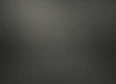 Unreleased & demos's tag thumbnail