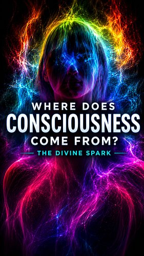 Human consciousness is a profound puzzle that has perplexed scientists, philosophers, and thinkers for centuries. Despite adv...