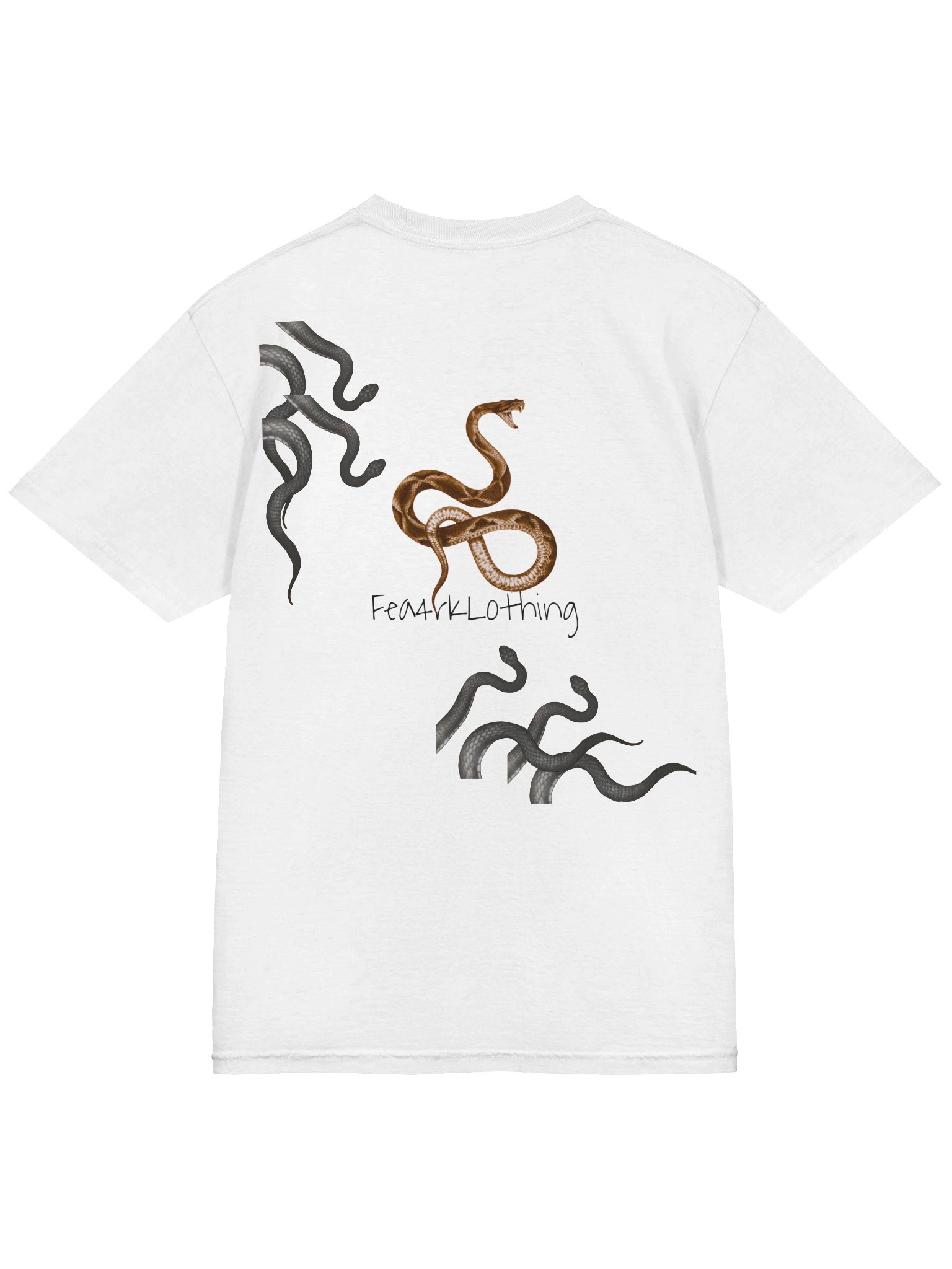 SNAKES product image (44)