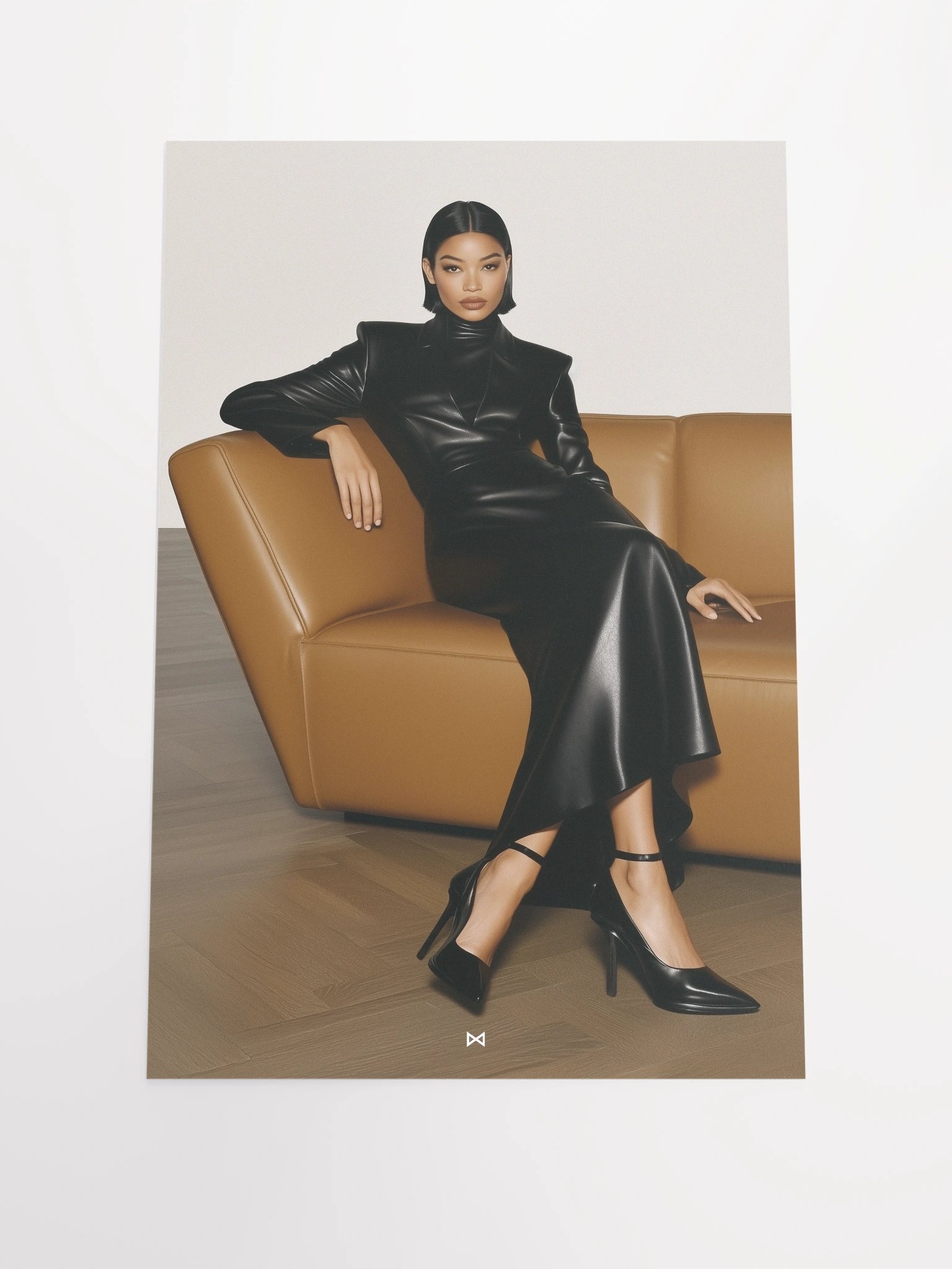 Adore product image (5)
