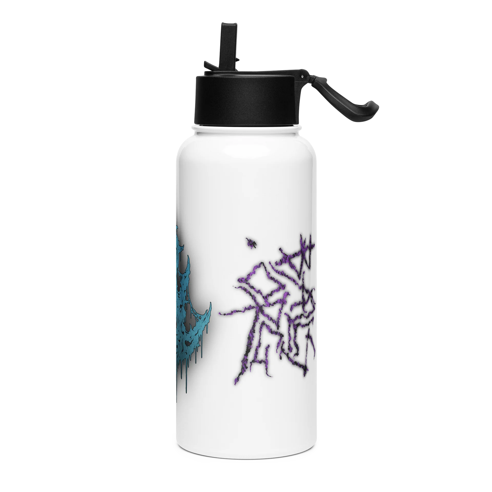 Watr product image (3)