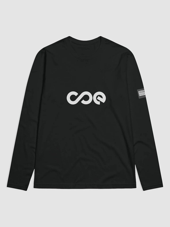 COE Long Sleeve product image (1)