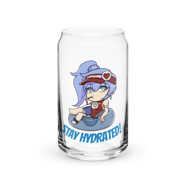 Ondyne summer seasonal cup product image (1)