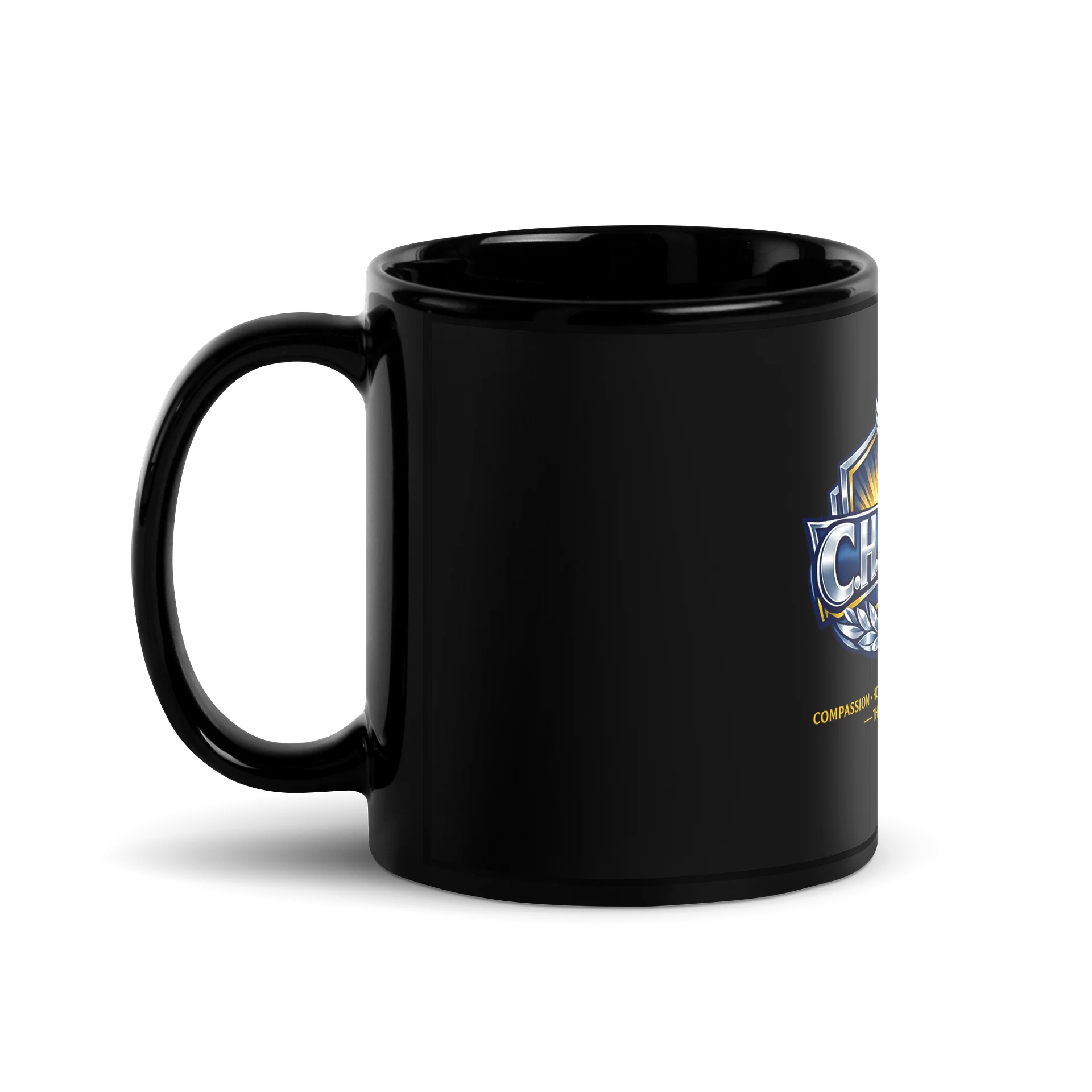 Legacy product image (1)