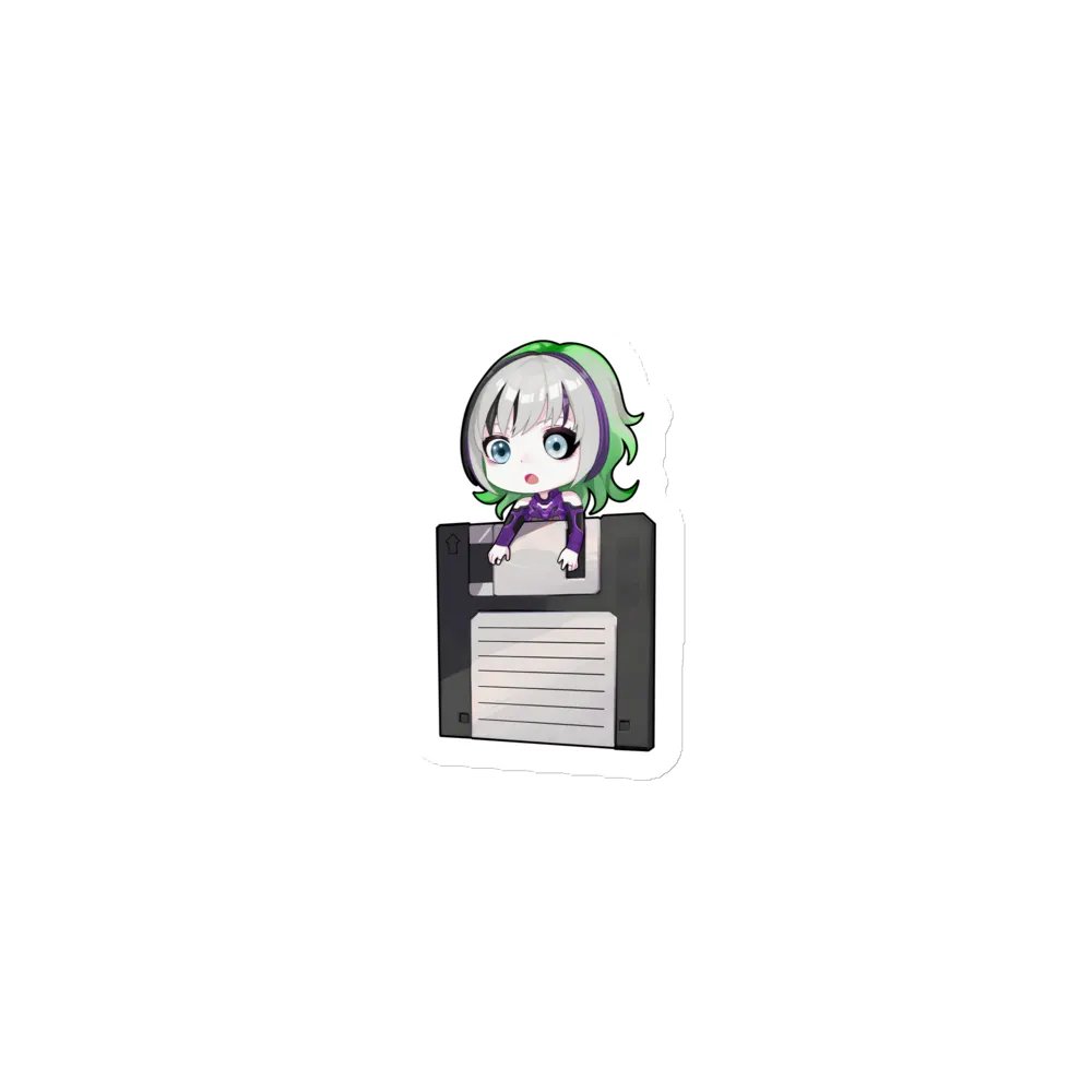luna chip- surpise product image (1)