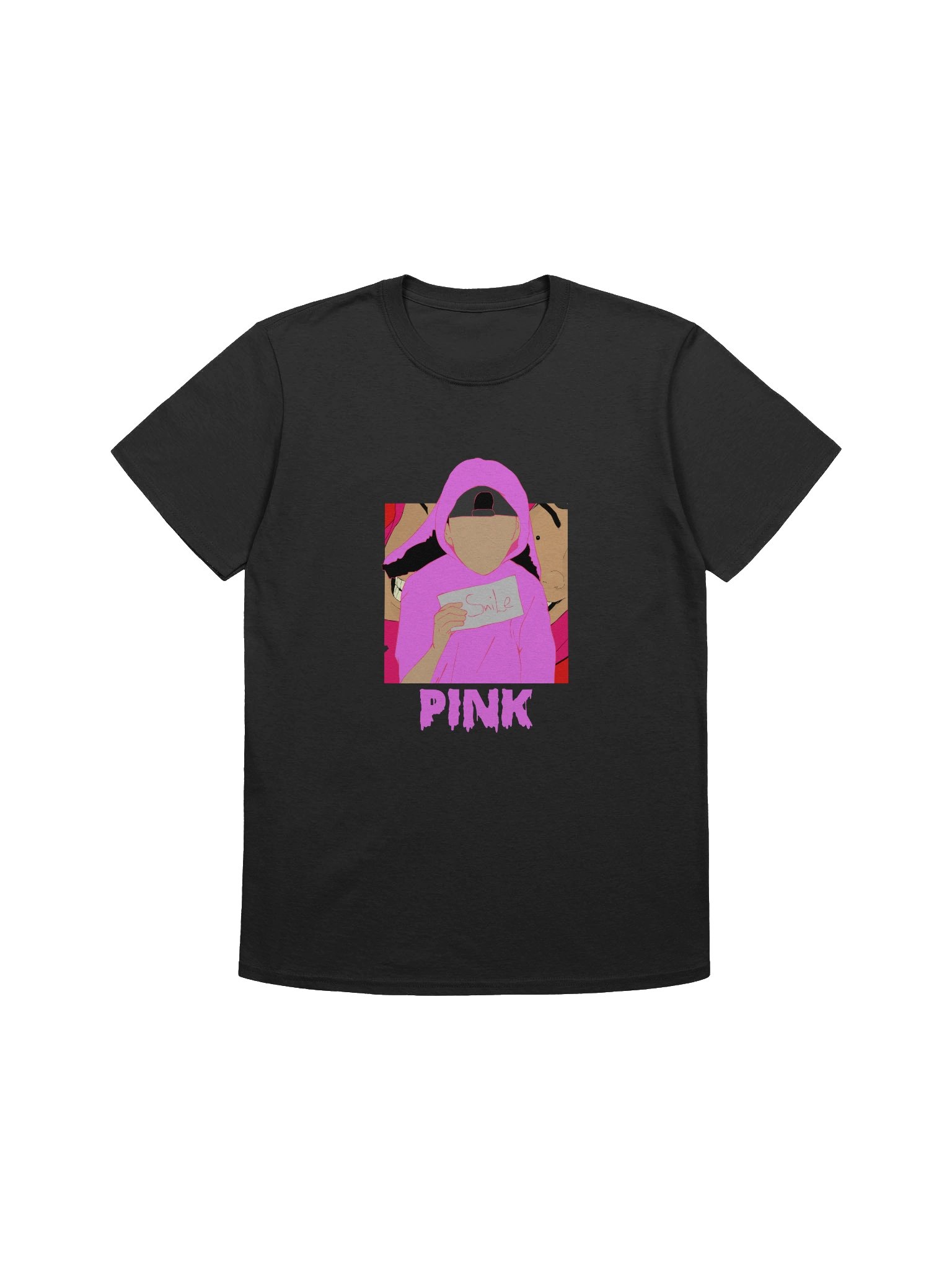 Smile For Pink product image (4)