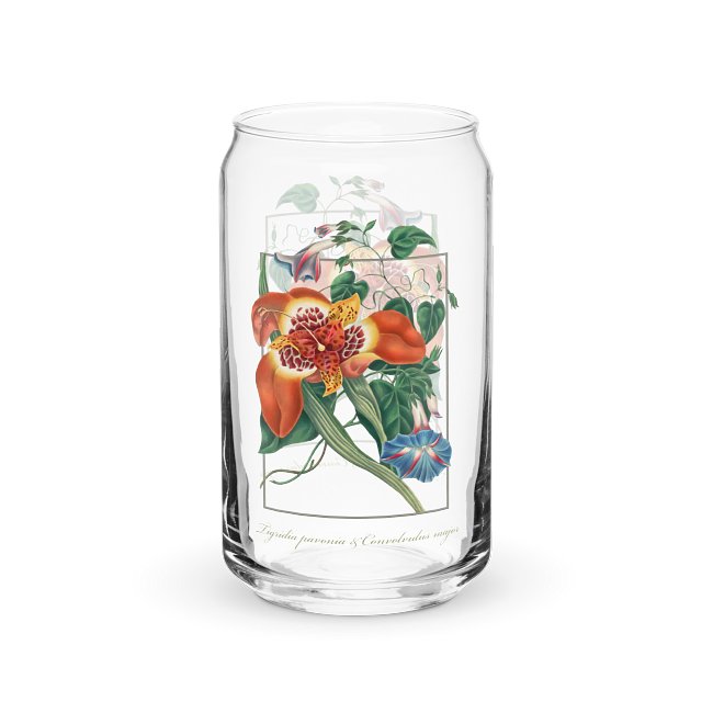 Drinkware