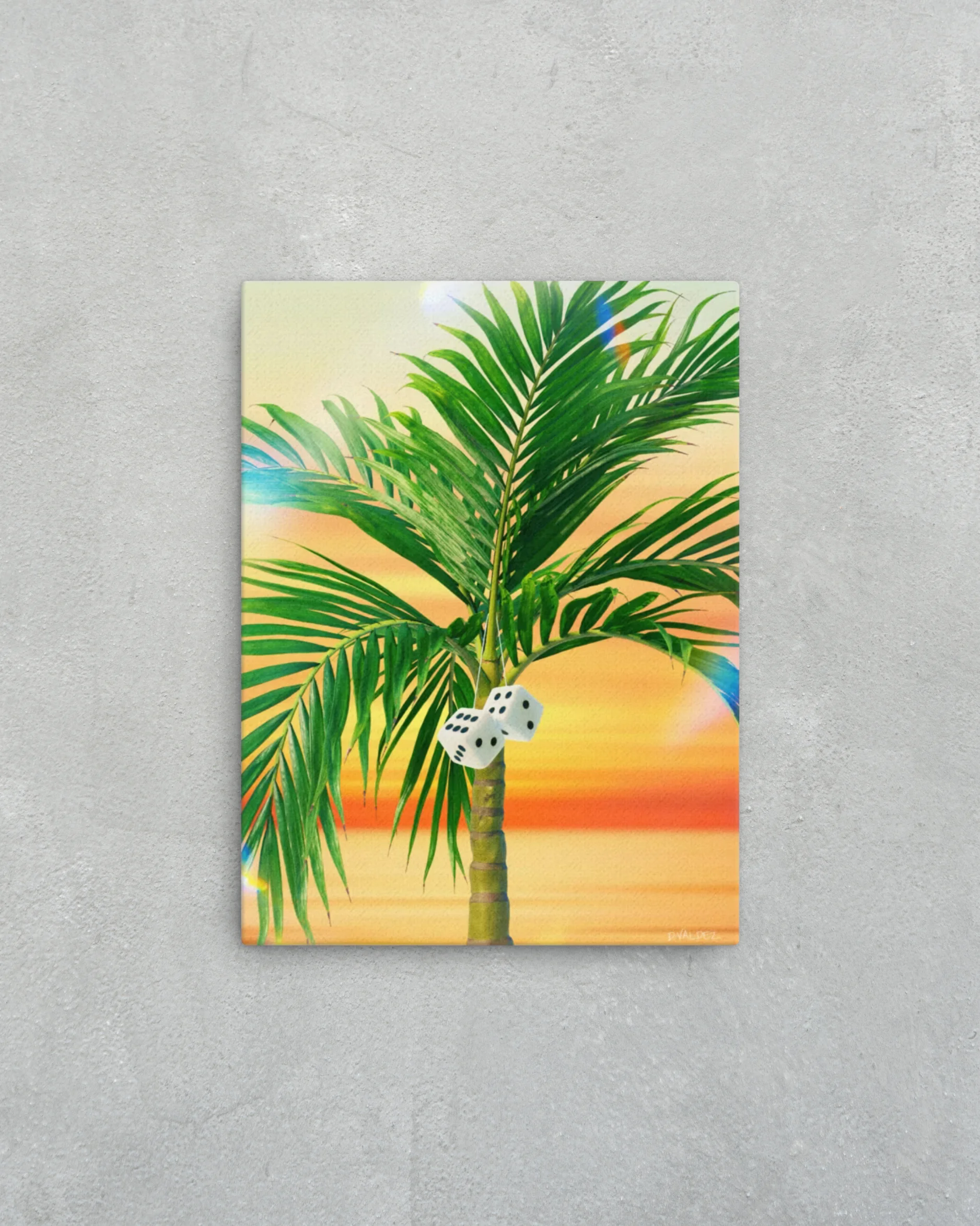 Life in Paradise product image (3)