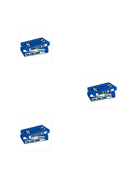 In-Ring Psychology Pack