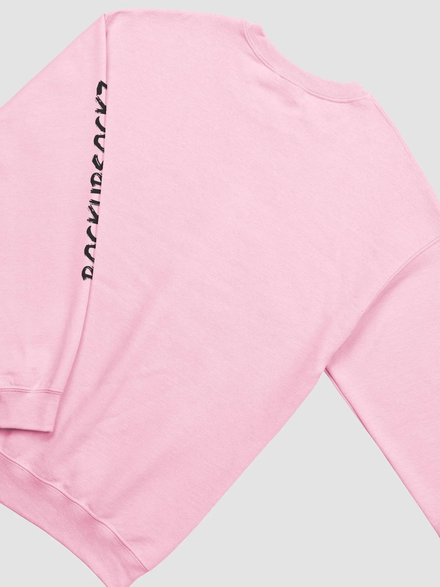 RockUrPRIDE Sweater product image (4)