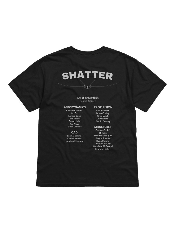 The Dad Shirt product image (1)