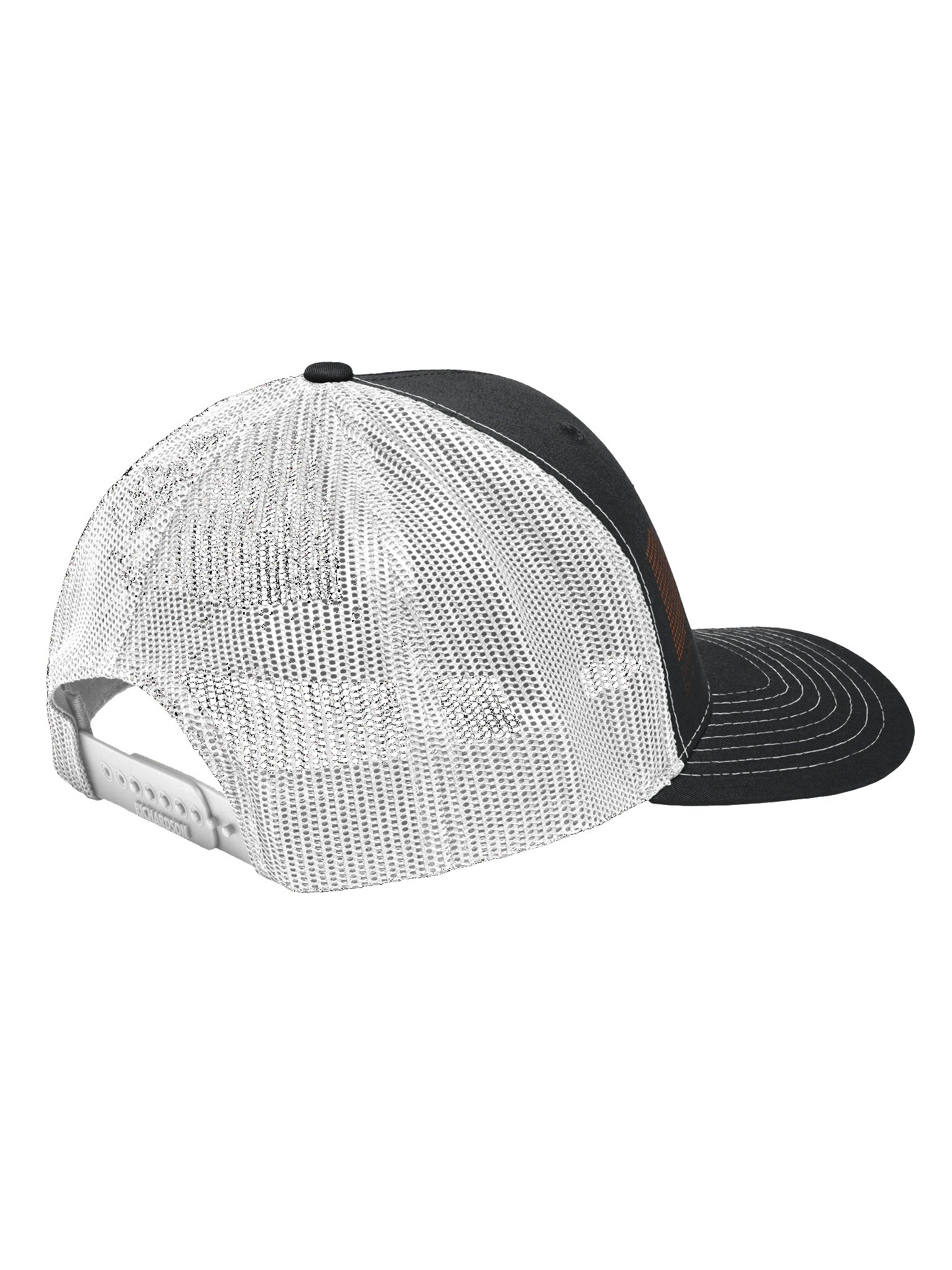 A hat product image (3)
