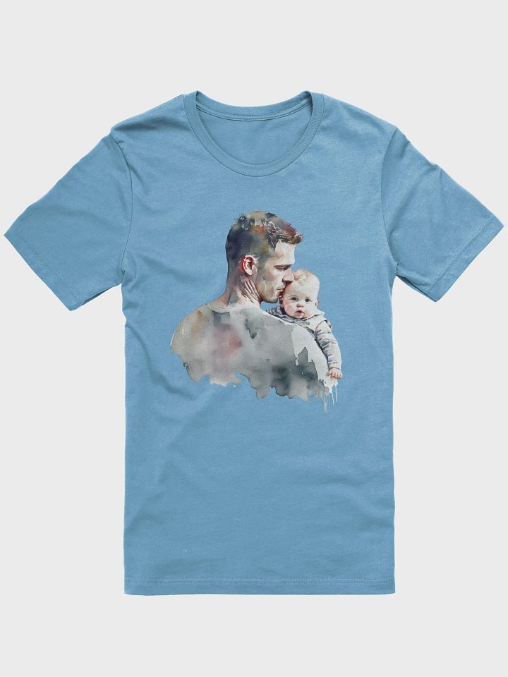 Father and Child product image (1)