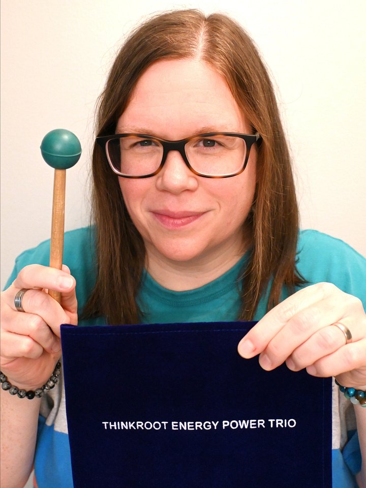 Thinkroot Energy Power Trio product image (1)