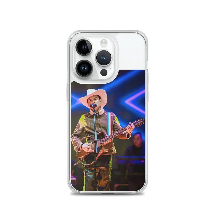 Zg product product image (2)