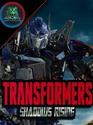 Transformers: Shadows Rising Arcade Roll out and take the fight to the Decepticons! Developed by Raw Thrills and Sega, Transformers: Shadows Rising delivers an explosive arcade rail-shooter experience where legendary Autobots team up to stop Megatron and the Decepticons from unleashing a devastating new weapon across the globe. Join me for a complete, uninterrupted solo arcade playthrough as we blast through worldwide locations, unleash heavy firepower, and save Earth from total destruction. Who is your favorite Autobot to back you up in an arcade blaster? Let me know in the comments below! If you enjoy classic arcade light gun and rail shooter playthroughs, make sure to hit that LIKE button and SUBSCRIBE for more arcade gaming content. More Available on my YouTube Youtube.com/@tigerfury  #transformers #arcade #arcadegame #lightgun #retrogaming