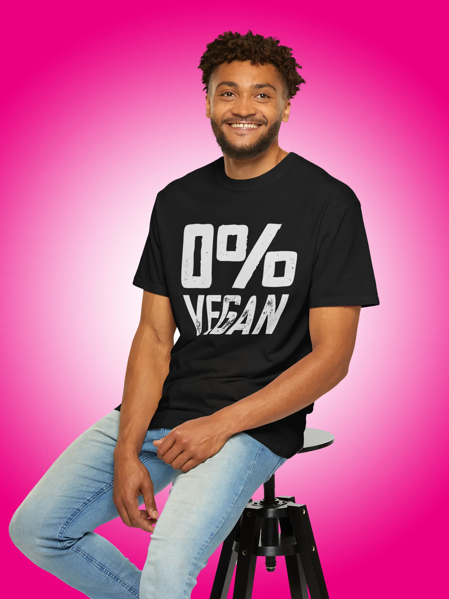 0% Vegan product image (1)