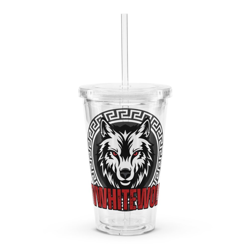 wolf coffee product image (1)
