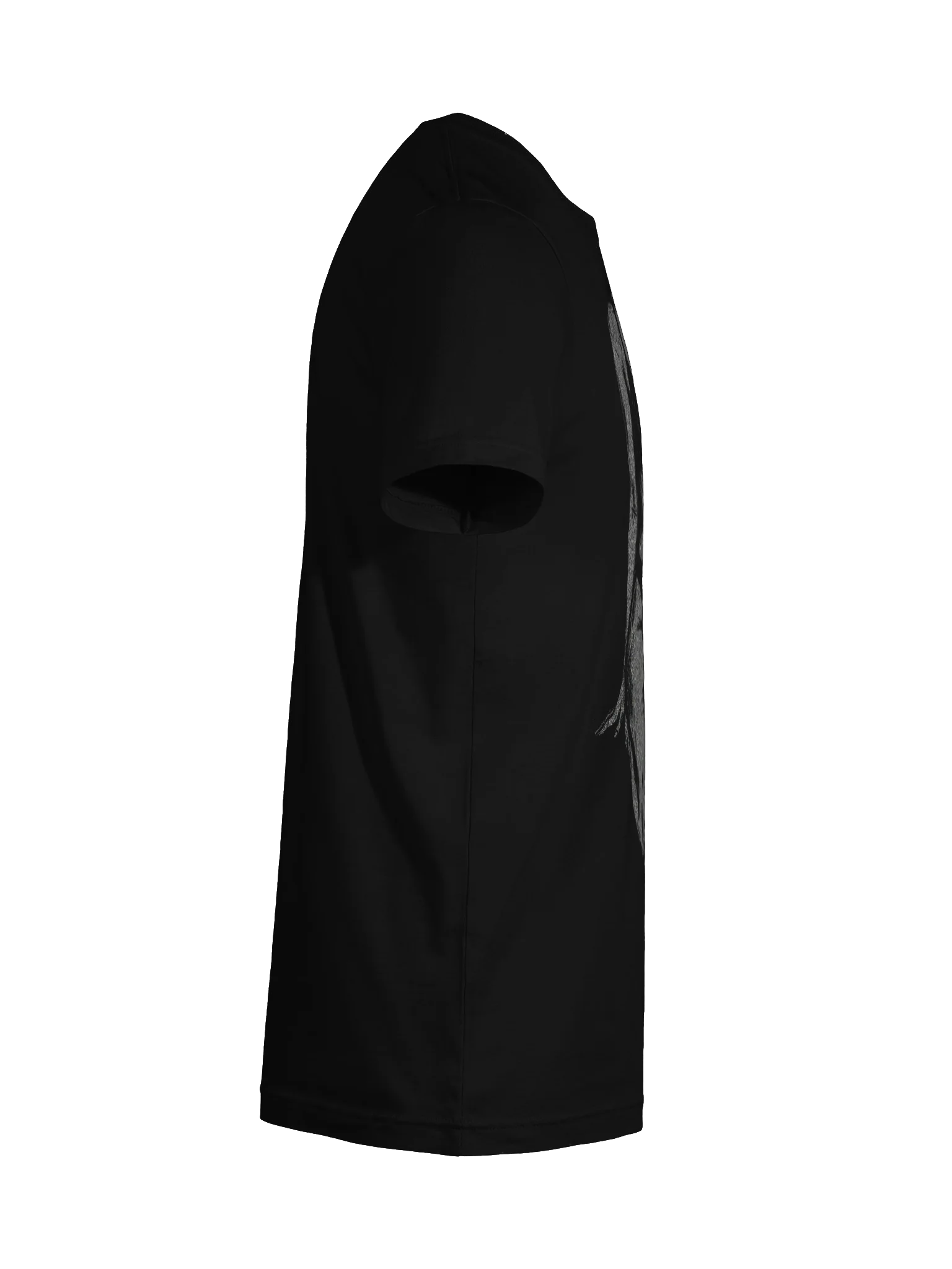 Lost & Found Shirt product image (12)