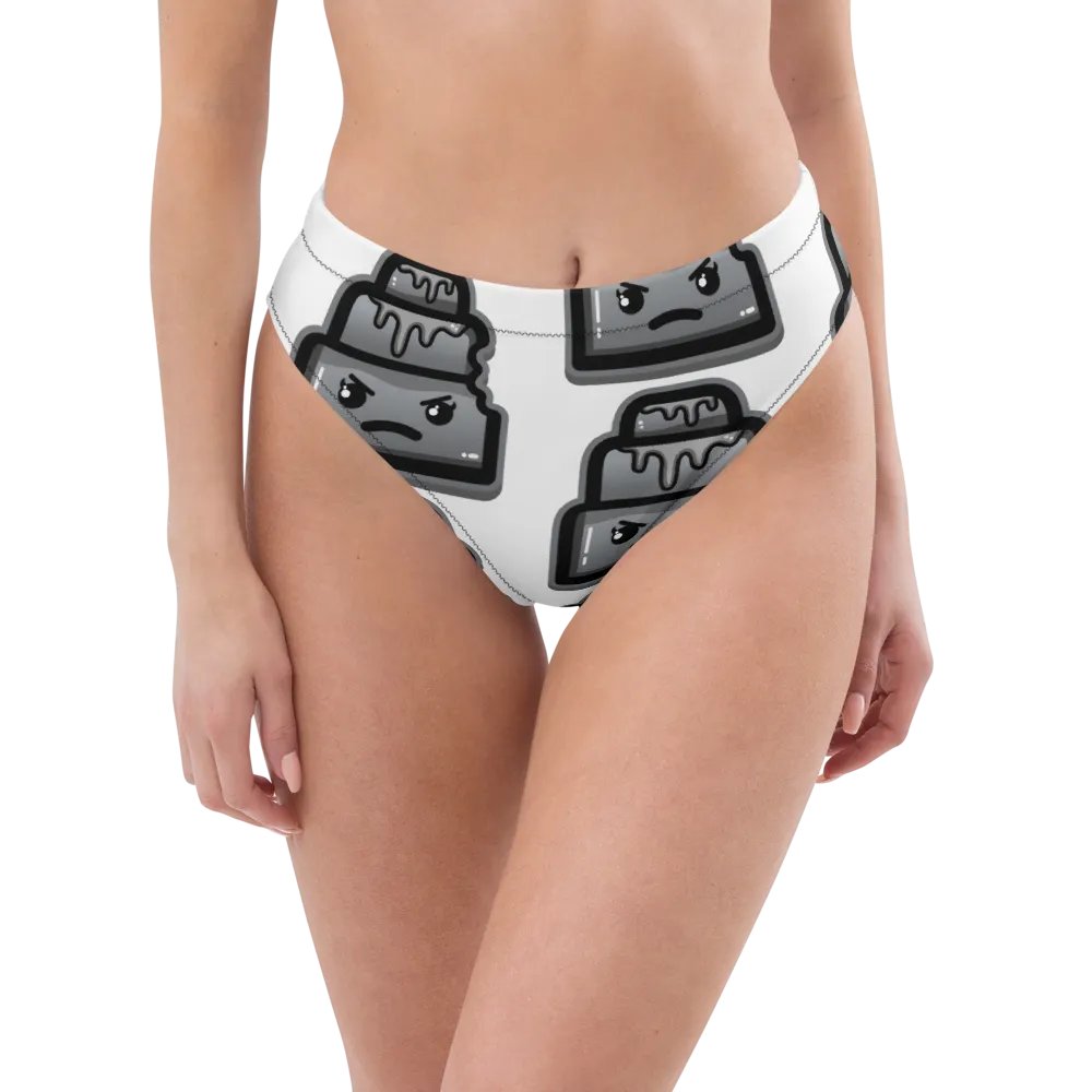 Kake'd Up Swimsuit product image (11)