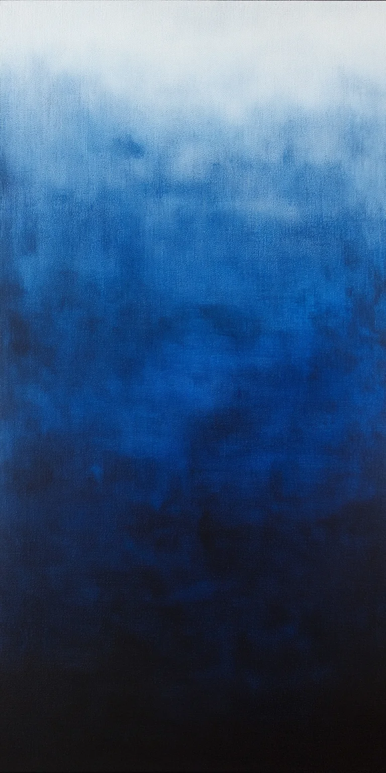 Phone Background Blue product image (6)