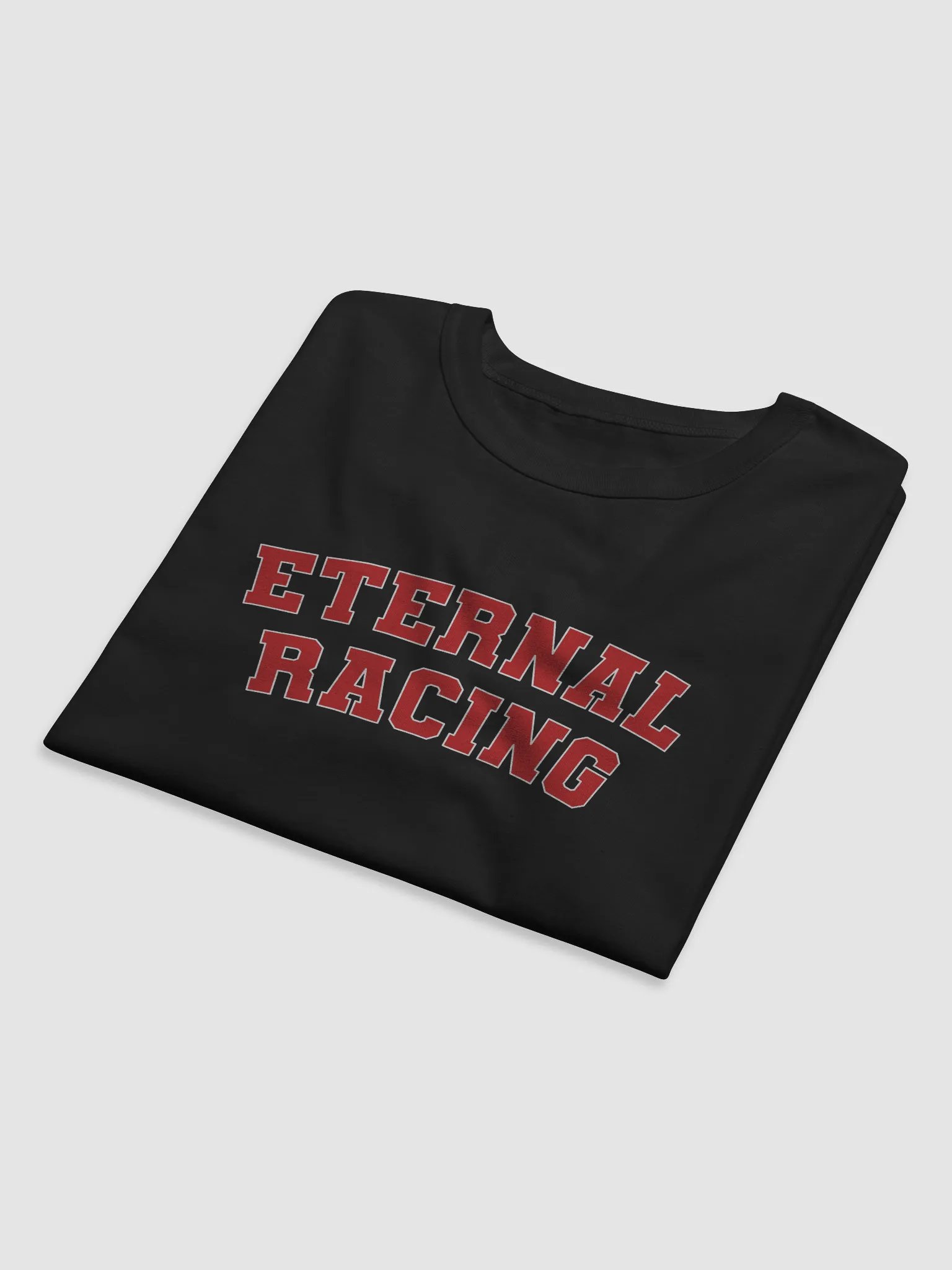 VARSITY Champion Tee product image (7)