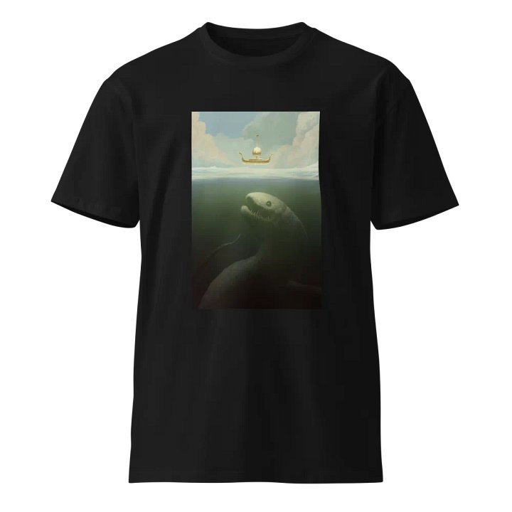 Apep, the Serpent of Eternal Darkness product image (1)