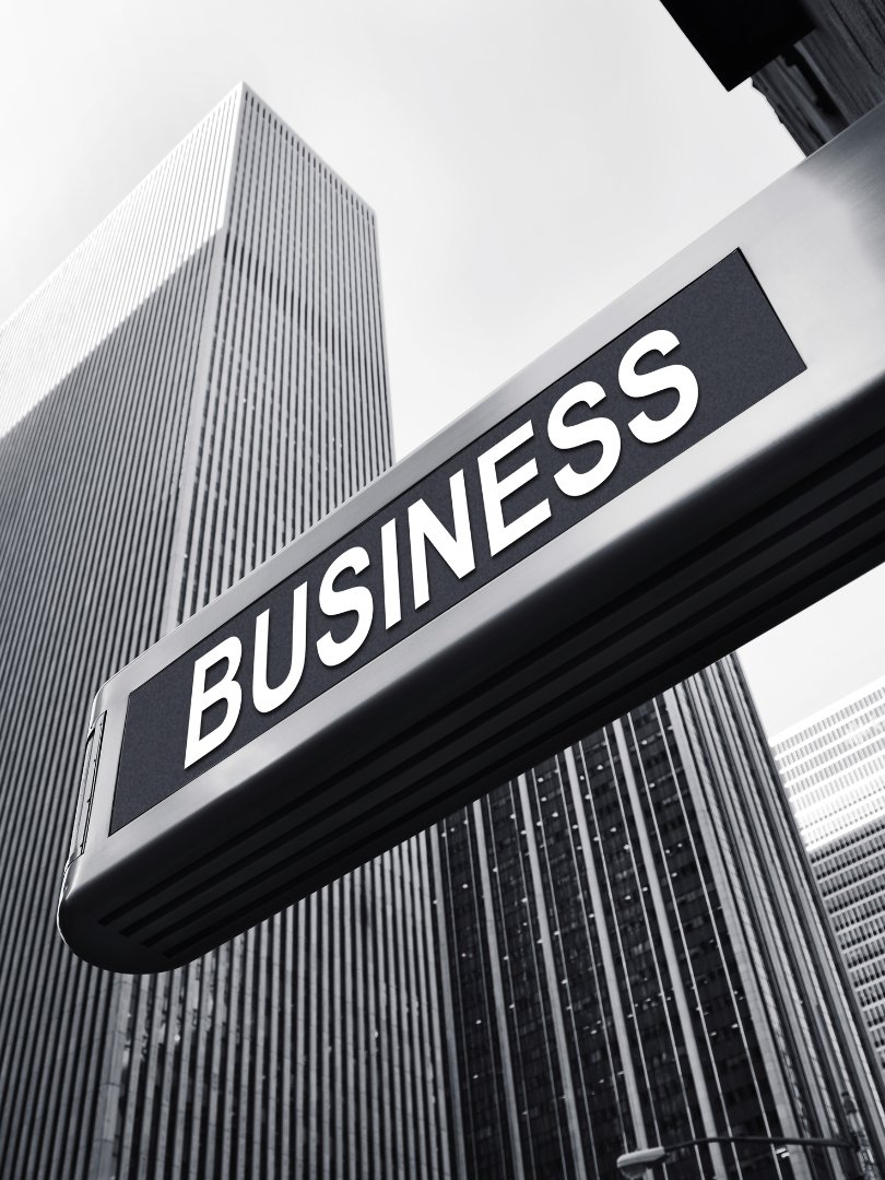 4 Business Principles (FREE pdf) product image (1)