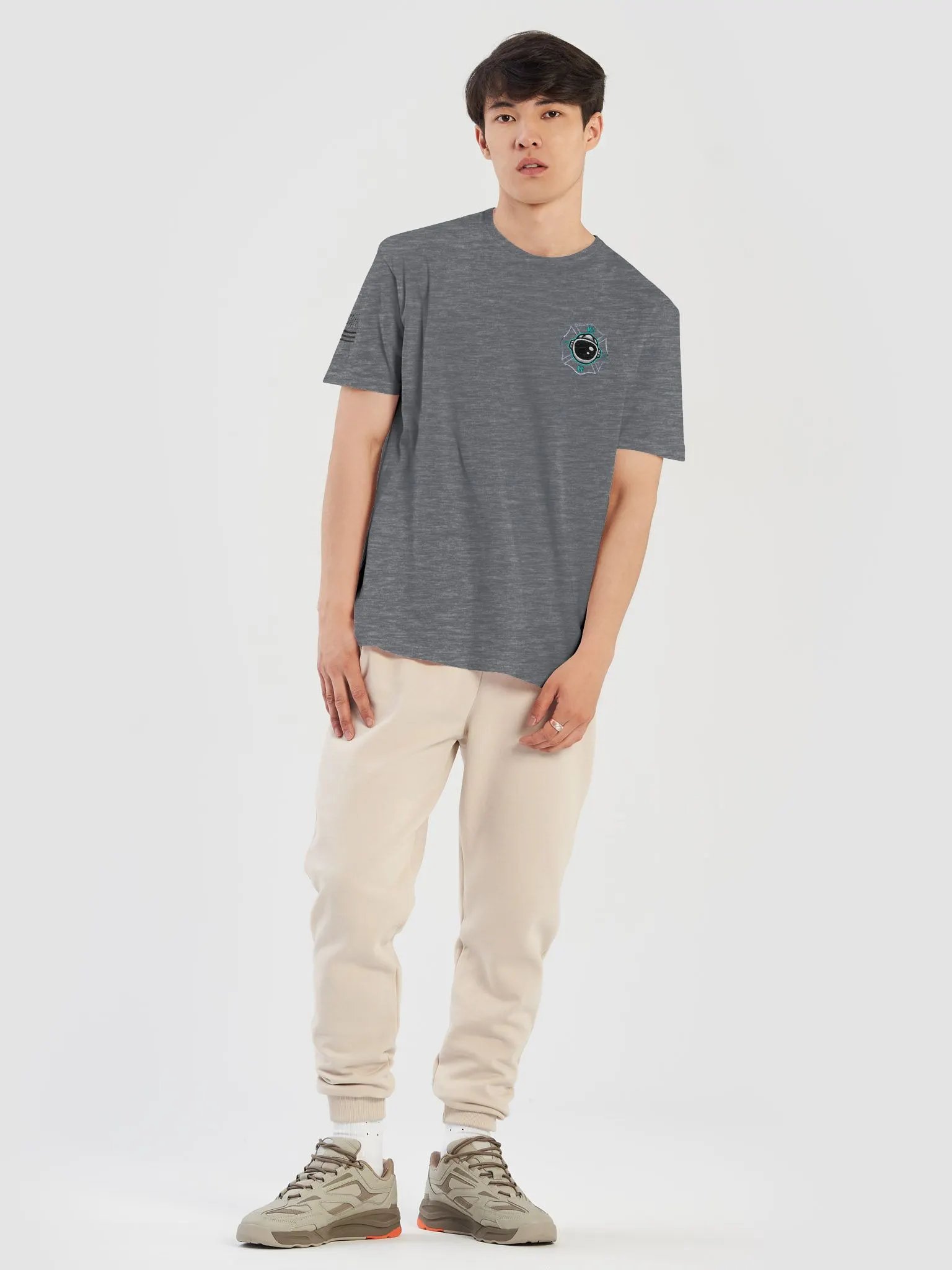 MKFD product image (28)