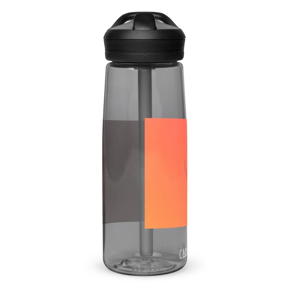 Bitsy CamelBak Water Bottle product image (2)