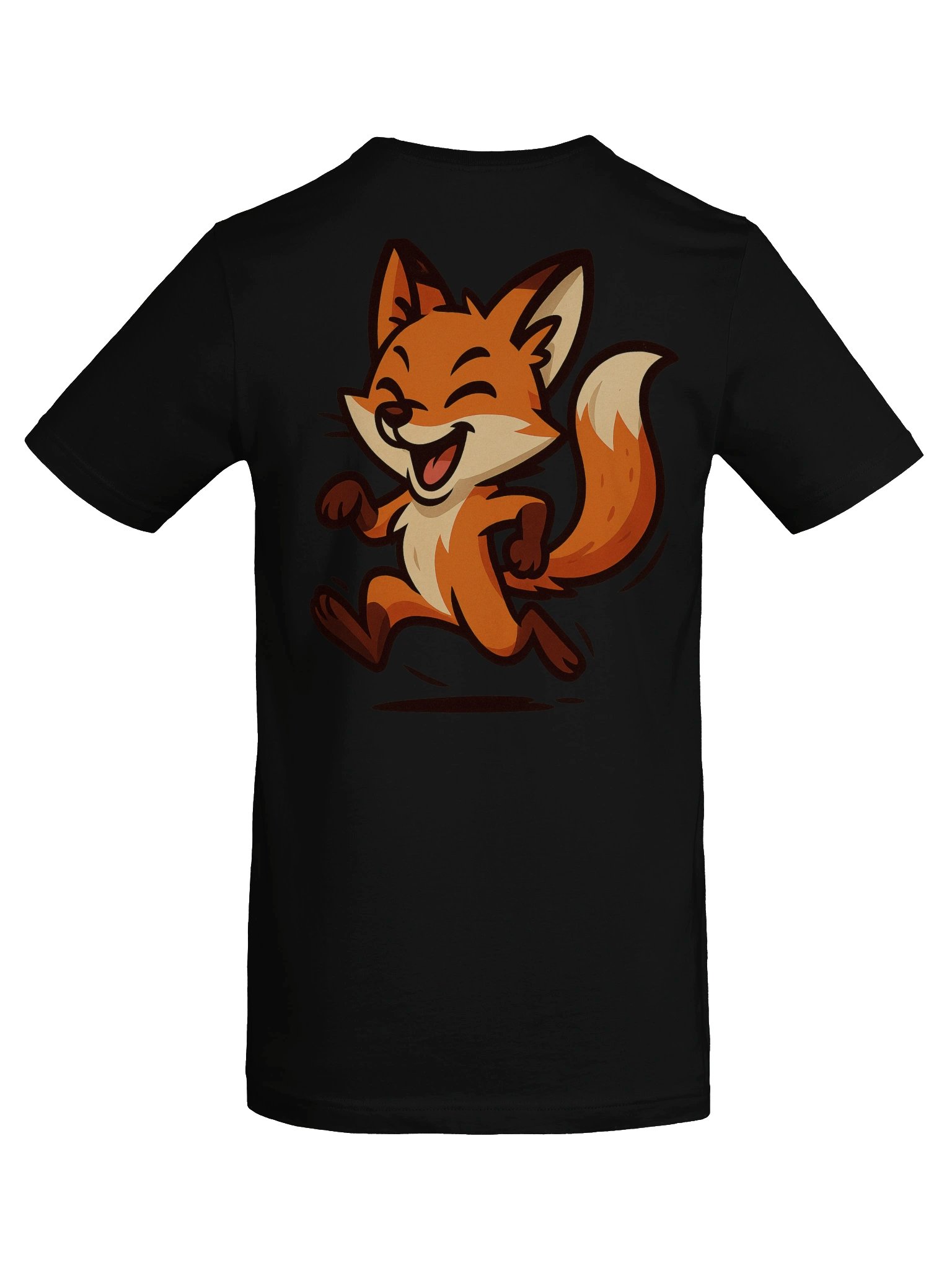 Midnight Fox product image (8)