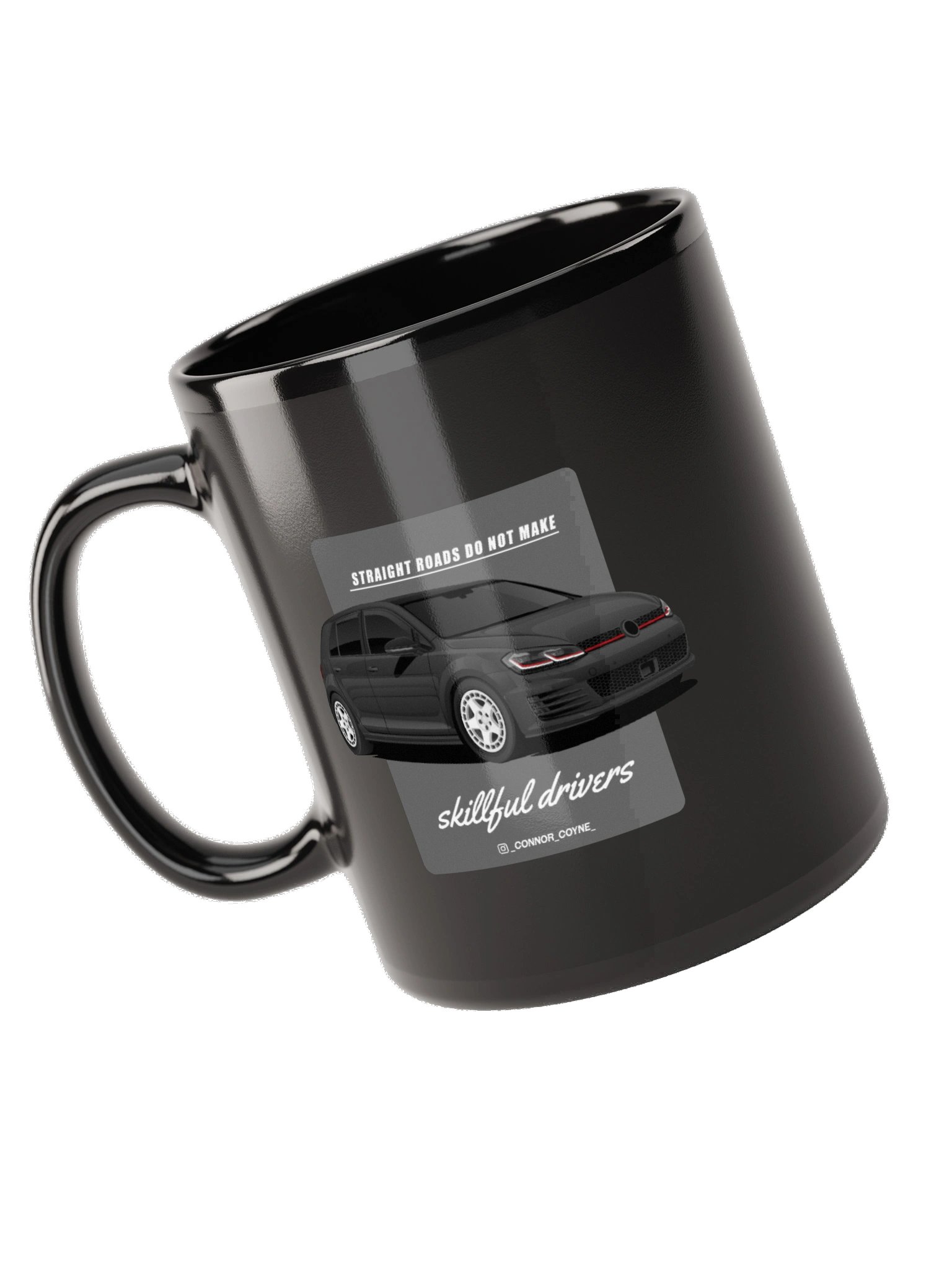 Mug - _connor_coyne_ product image (5)