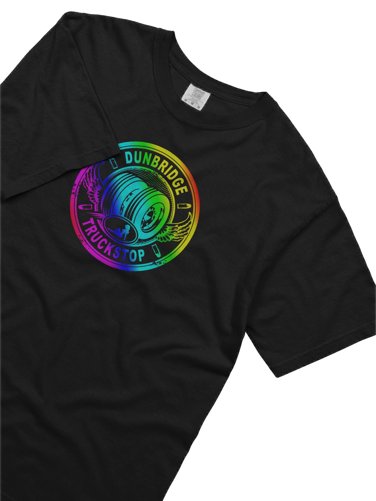 OG Rainbow product image (3)